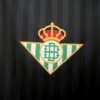 Real Betis 2023/24 visitante camiseta - Image 4