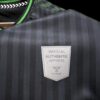 Real Betis 2023/24 visitante camiseta - Image 3