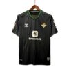 Real Betis 2023/24 visitante camiseta