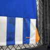 FC Porto 2024/25 local niños conjunto - Image 9