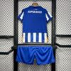 FC Porto 2024/25 local niños conjunto - Image 2
