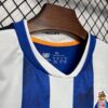 FC Porto 2024/25 local niños conjunto - Image 7