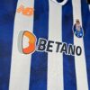 FC Porto 2024/25 local niños conjunto - Image 5