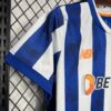 FC Porto 2024/25 local niños conjunto - Image 4
