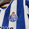 FC Porto 2024/25 local niños conjunto - Image 3