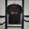Barcelona 2024/25 Special Edition camiseta - Image 7