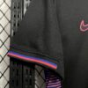 Barcelona 2024/25 Special Edition camiseta - Image 5