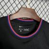 Barcelona 2024/25 Special Edition camiseta - Image 3