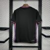 Barcelona 2024/25 Special Edition camiseta - Image 2