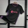 Barcelona 2024/25 Special Edition camiseta