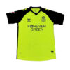 Real Betis 2024/25 visitante camiseta