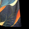 Venezia FC 2022/23 Special Edition camiseta - Image 4