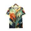 Venezia FC 2022/23 Special Edition camiseta