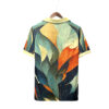 Venezia FC 2022/23 Special Edition camiseta - Image 2