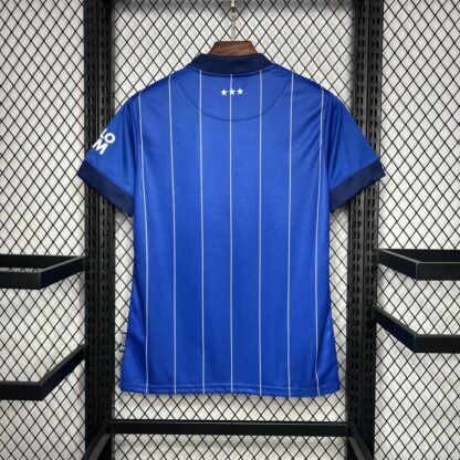 Ipswich Town FC 2024/25 local camiseta - Image 2