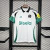 Newcastle United 2024/25 tercera camiseta - Image 8