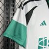 Newcastle United 2024/25 tercera camiseta - Image 7