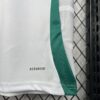 Newcastle United 2024/25 tercera camiseta - Image 4