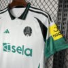 Newcastle United 2024/25 tercera camiseta - Image 5