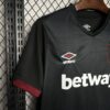 West Ham United 2024/25 tercera camiseta - Image 5