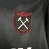 West Ham United 2024/25 tercera camiseta - Image 3