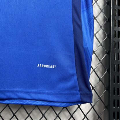 Leicester City 2024/25 local camiseta - Image 3