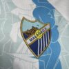 Malaga 2024/25 local camiseta - Image 8