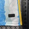 Malaga 2024/25 local camiseta - Image 7