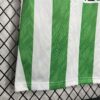 Real Betis 2024/25 local niños conjunto - Image 7