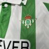 Real Betis 2024/25 local niños conjunto - Image 6