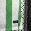 Real Betis 2024/25 local niños conjunto - Image 4