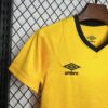 Sport Recife 2024/25 visitante niños conjunto - Image 3