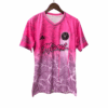 Inter Miami 2024/25 special edition camiseta