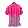 Inter Miami 2024/25 special edition camiseta - Image 2