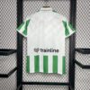 Real Betis 2024/25 local camiseta - Image 2
