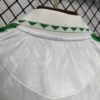 Real Betis 2024/25 local camiseta - Image 9