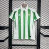 Real Betis 2024/25 local camiseta - Image 3