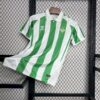 Real Betis 2024/25 local camiseta