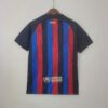 Barcelona 2022/23 Owl Sponsor local camiseta - Image 2