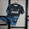 Napoli 2024/25 Pre-match camiseta