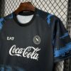 Napoli 2024/25 Pre-match camiseta - Image 6