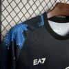 Napoli 2024/25 Pre-match camiseta - Image 5
