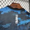 Napoli 2024/25 Pre-match camiseta - Image 4
