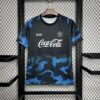 Napoli 2024/25 Pre-match camiseta - Image 3