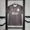Ajax 2024/25 Pre-match camiseta - Image 7