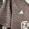 Ajax 2024/25 Pre-match camiseta - Image 5