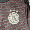 Ajax 2024/25 Pre-match camiseta - Image 4
