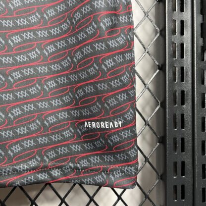 Ajax 2024/25 Pre-match camiseta - Image 3