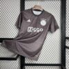Ajax 2024/25 Pre-match camiseta