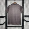 Ajax 2024/25 Pre-match camiseta - Image 2